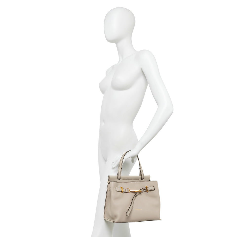 TILDA LINEN BS 11490 MDD-PRCK