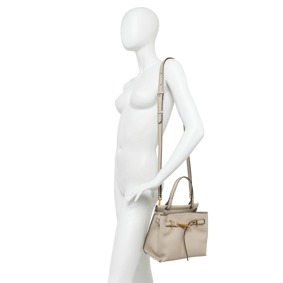 TILDA LINEN BS 11490 MDD-PRCK