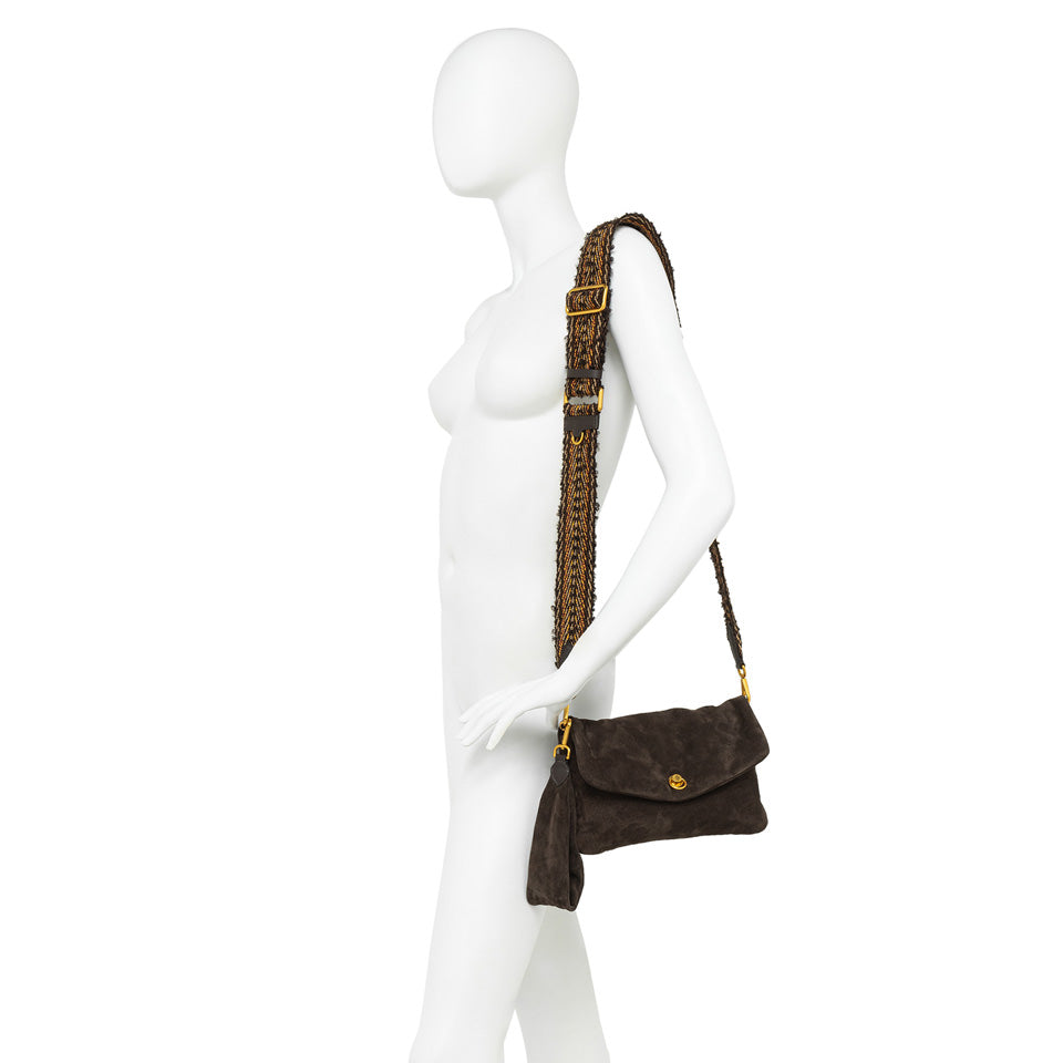 MIREA MOKA BS 12030 CM-NASPM_23875