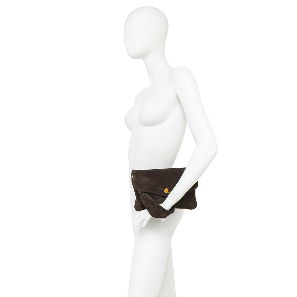 MIREA MOKA BS 12030 CM-NASPM_23875