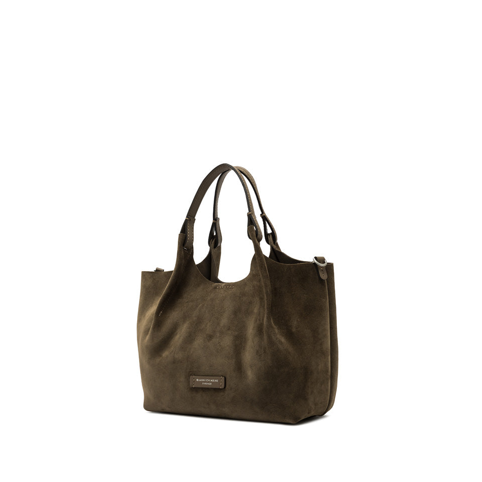 DUA KAKI BS 9779 CM-PL