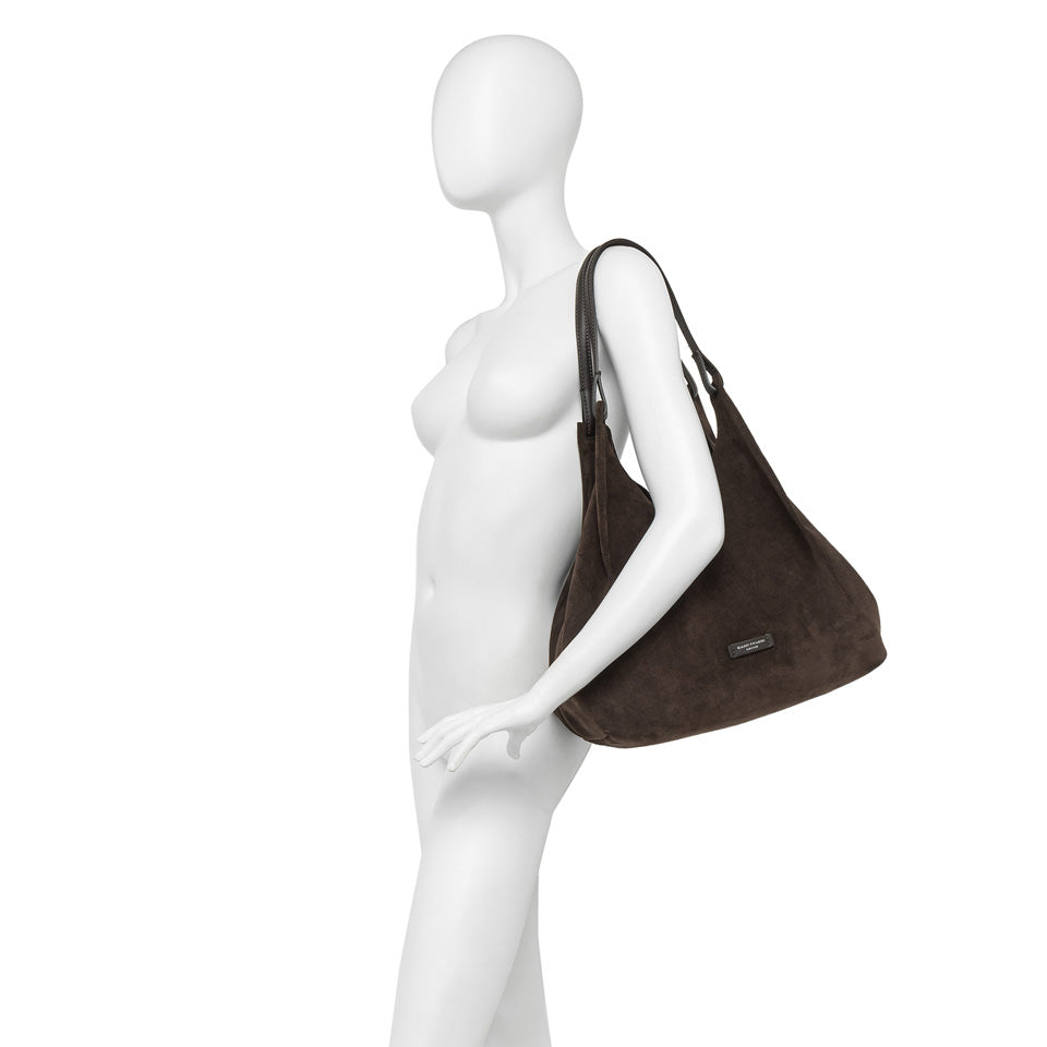 DUA DAINO BS 9780 CM-PL
