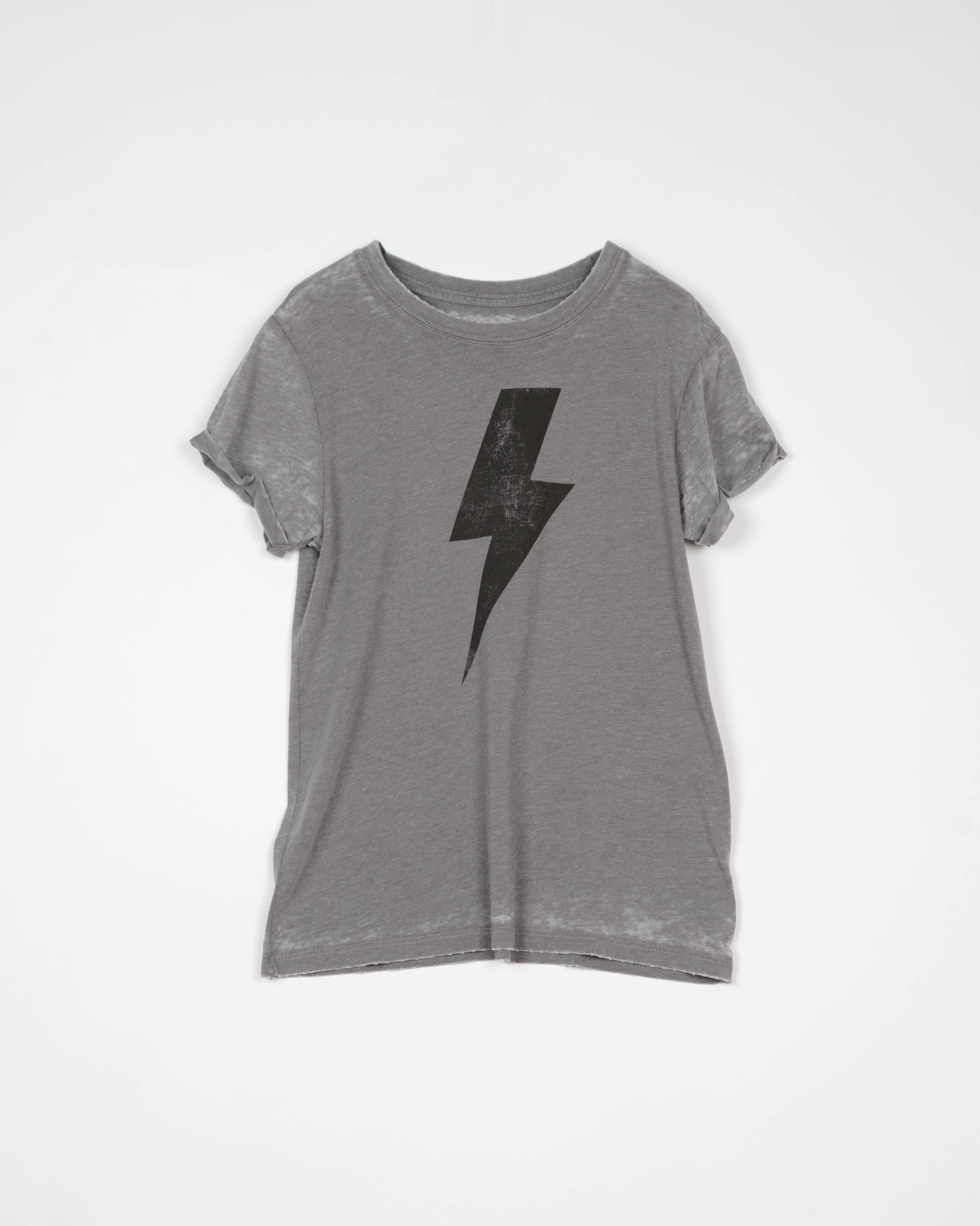 RECYCLED KARMA Flash
