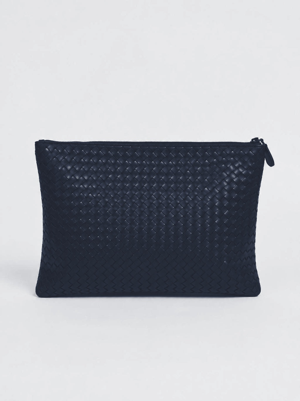 A4 Marine Bleu Gris