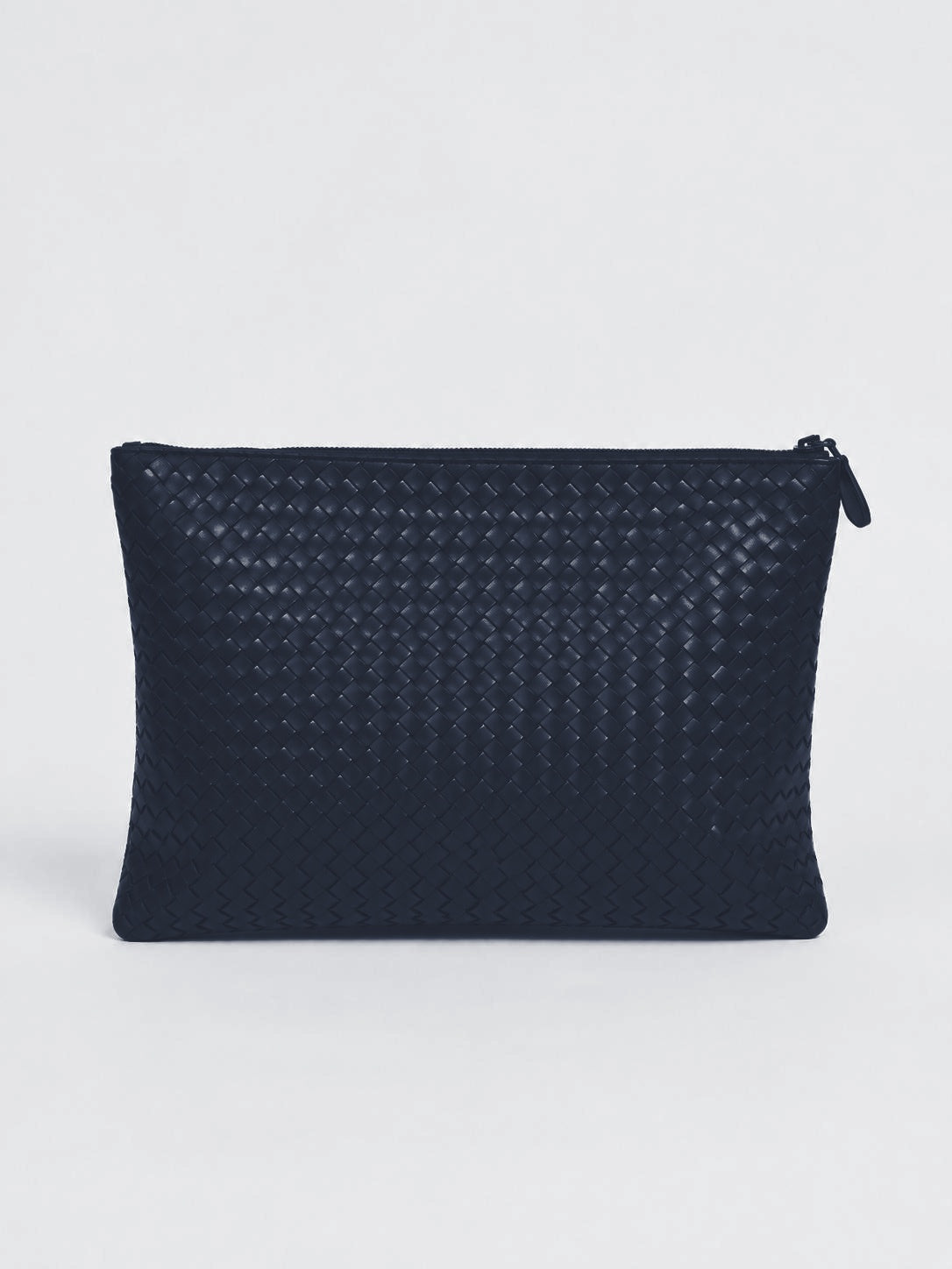 A4 Marine Bleu Gris