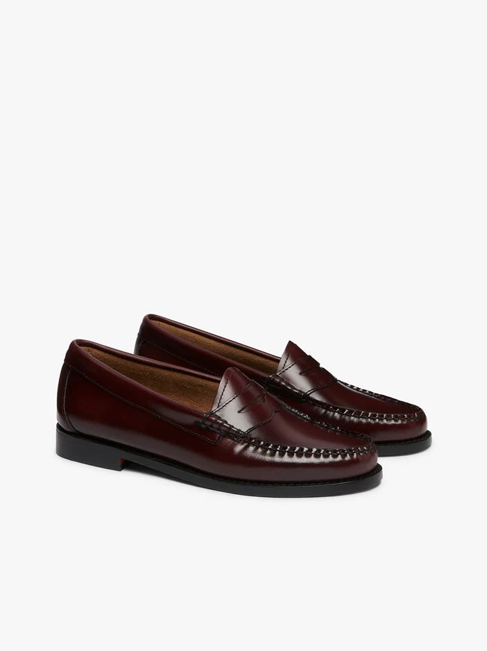 Mocassins Weejuns Bordreau