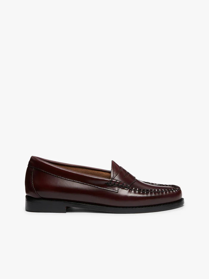 Mocassins Weejuns Bordreau