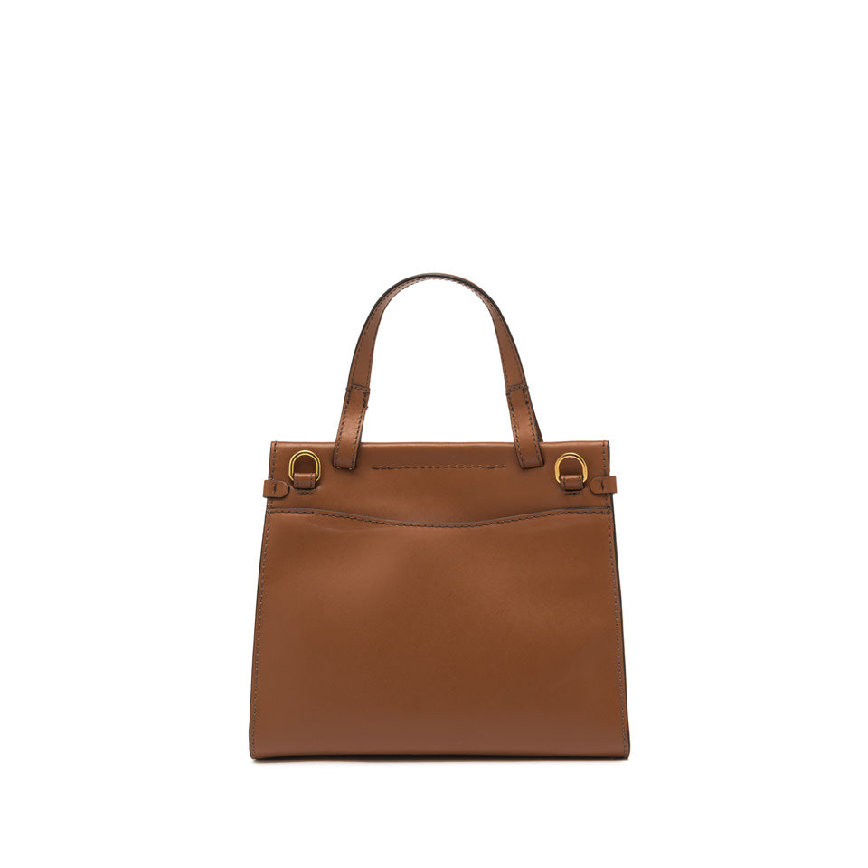 TILDA CUOIO BS 11490 MDD-PRCK