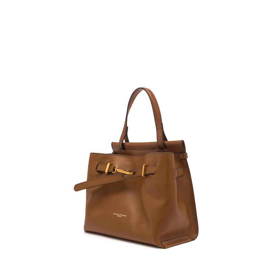 TILDA CUOIO BS 11490 MDD-PRCK