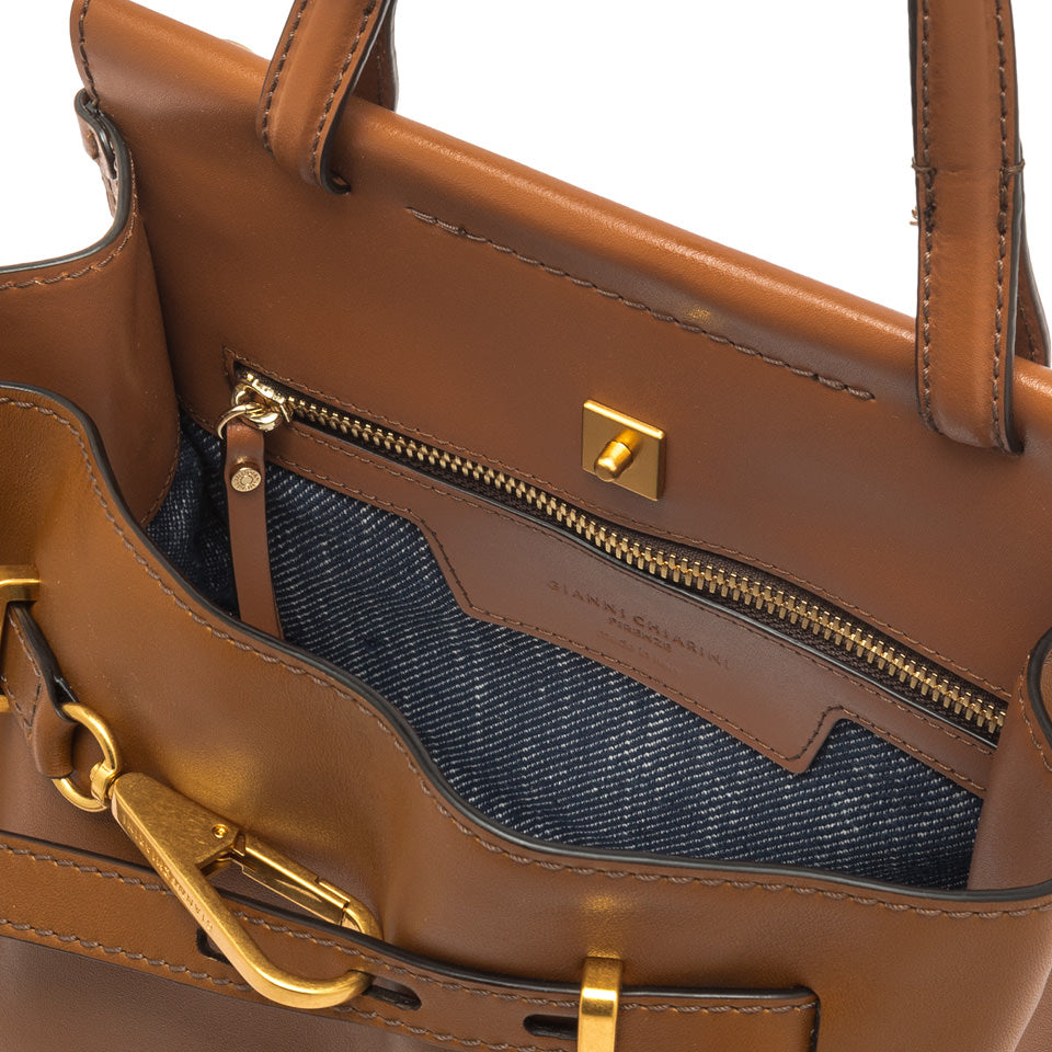 TILDA CUOIO BS 11490 MDD-PRCK