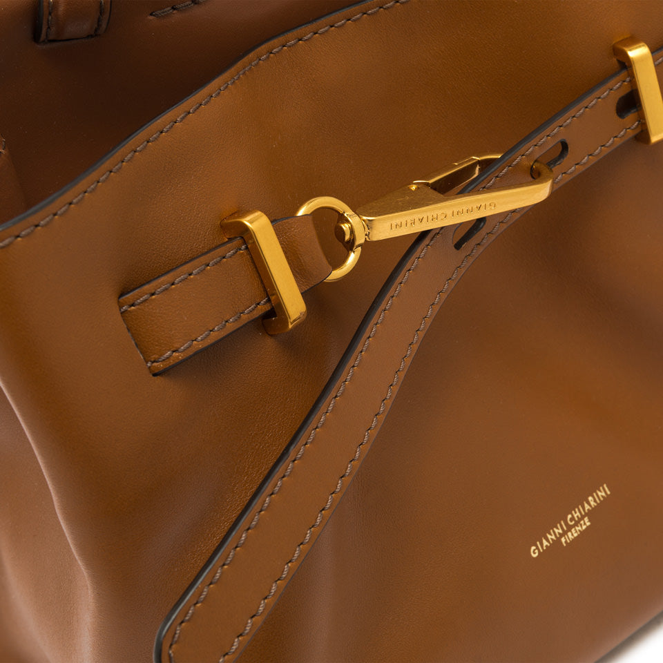 TILDA CUOIO BS 11490 MDD-PRCK