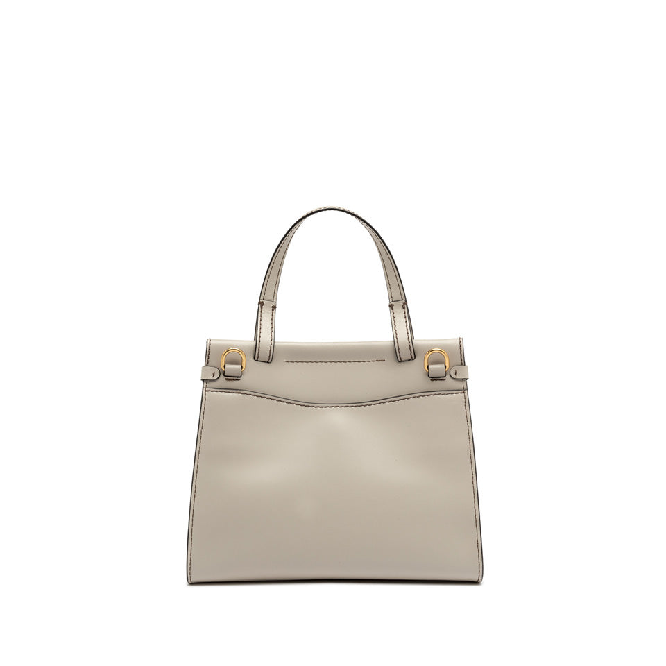 TILDA LINEN BS 11490 MDD-PRCK