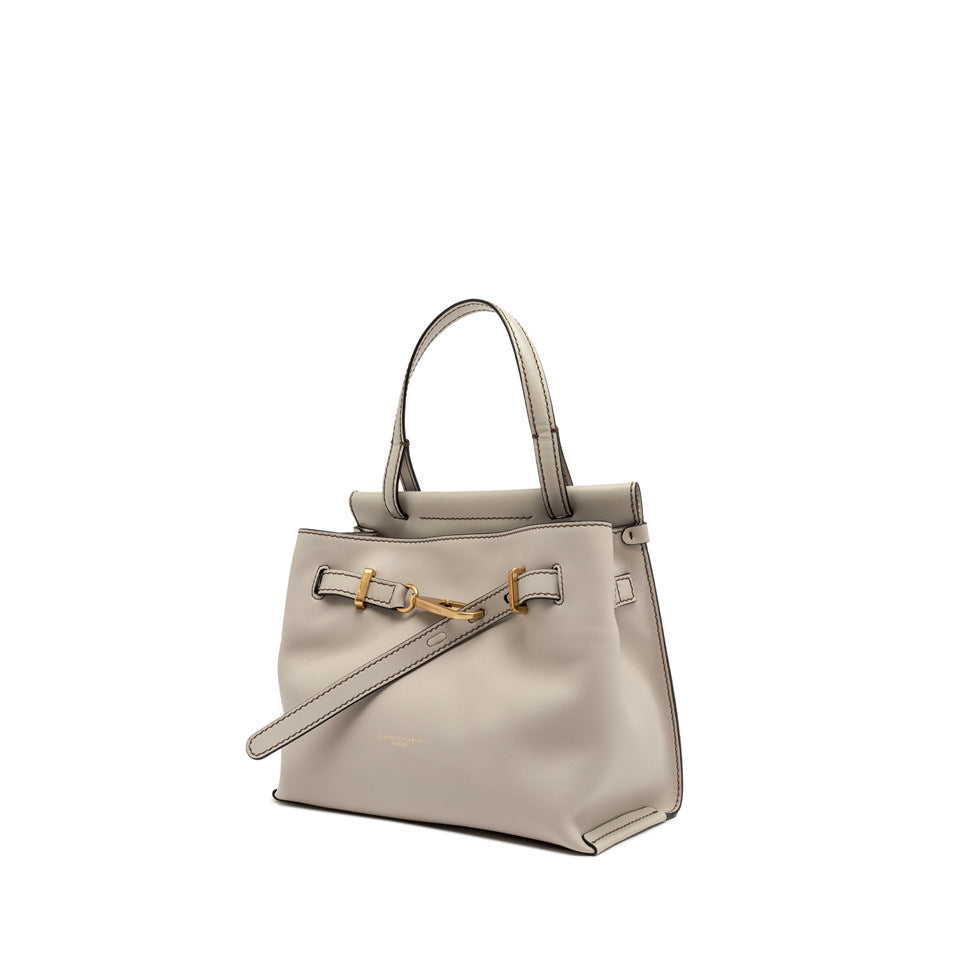 TILDA LINEN BS 11490 MDD-PRCK