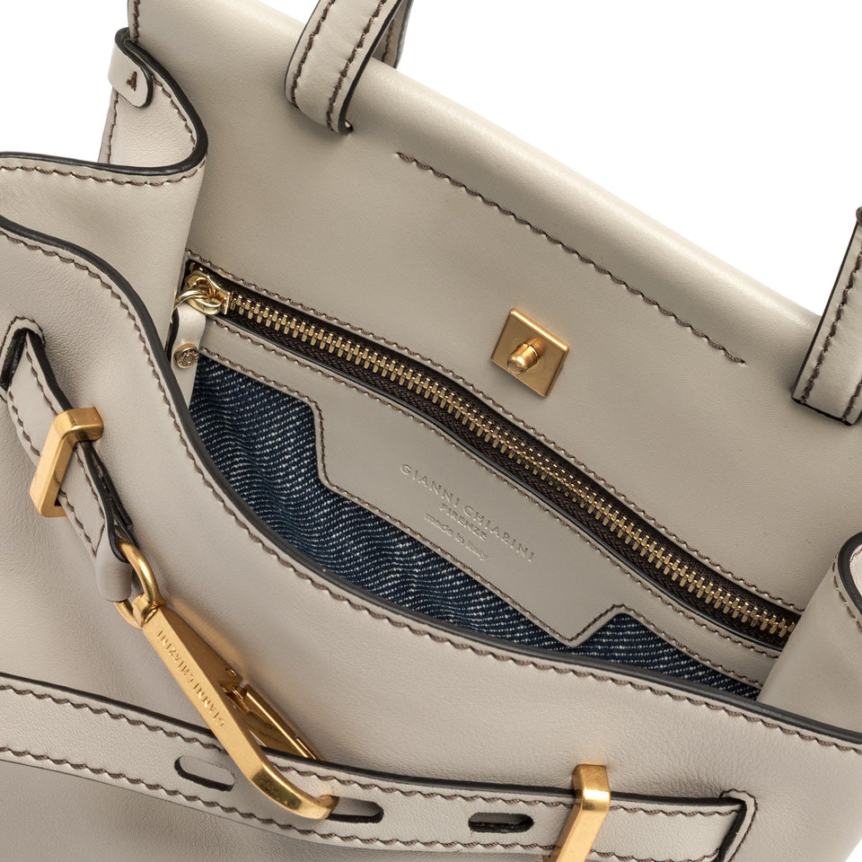 TILDA LINEN BS 11490 MDD-PRCK