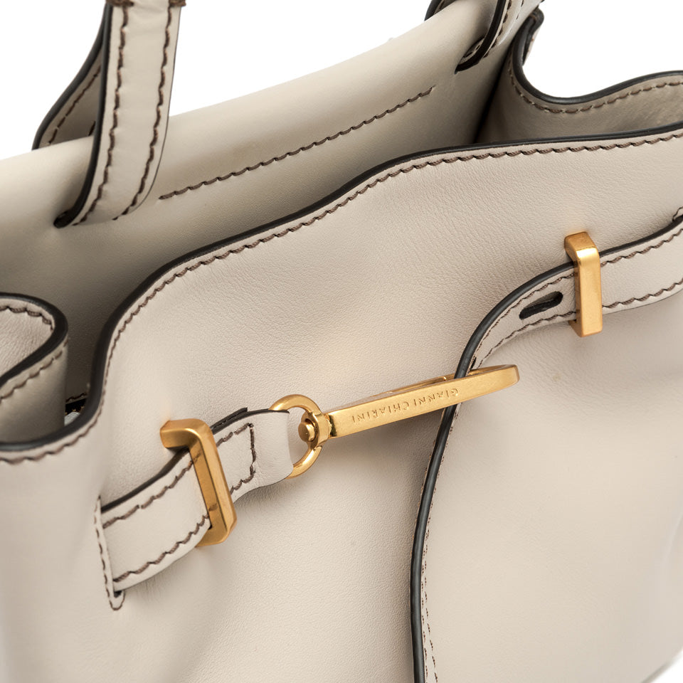 TILDA LINEN BS 11490 MDD-PRCK