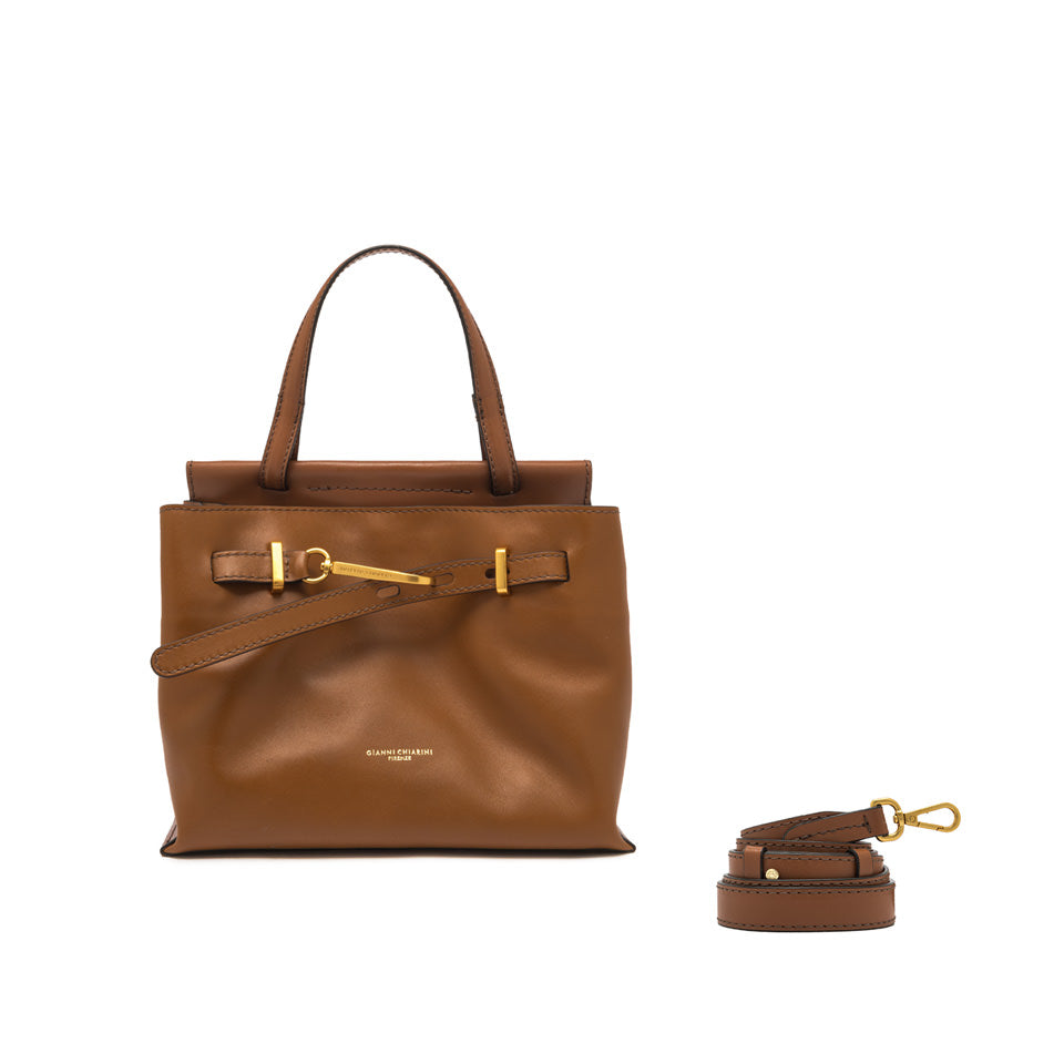 TILDA CUOIO BS 11490 MDD-PRCK