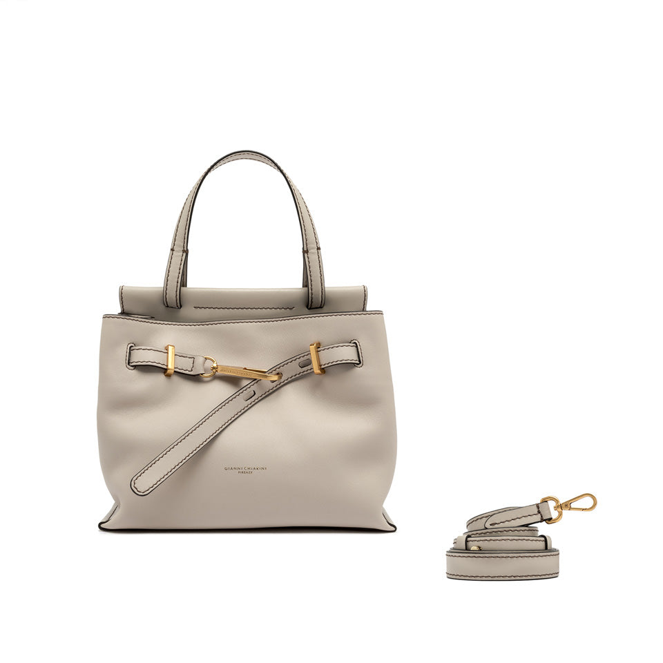 TILDA LINEN BS 11490 MDD-PRCK