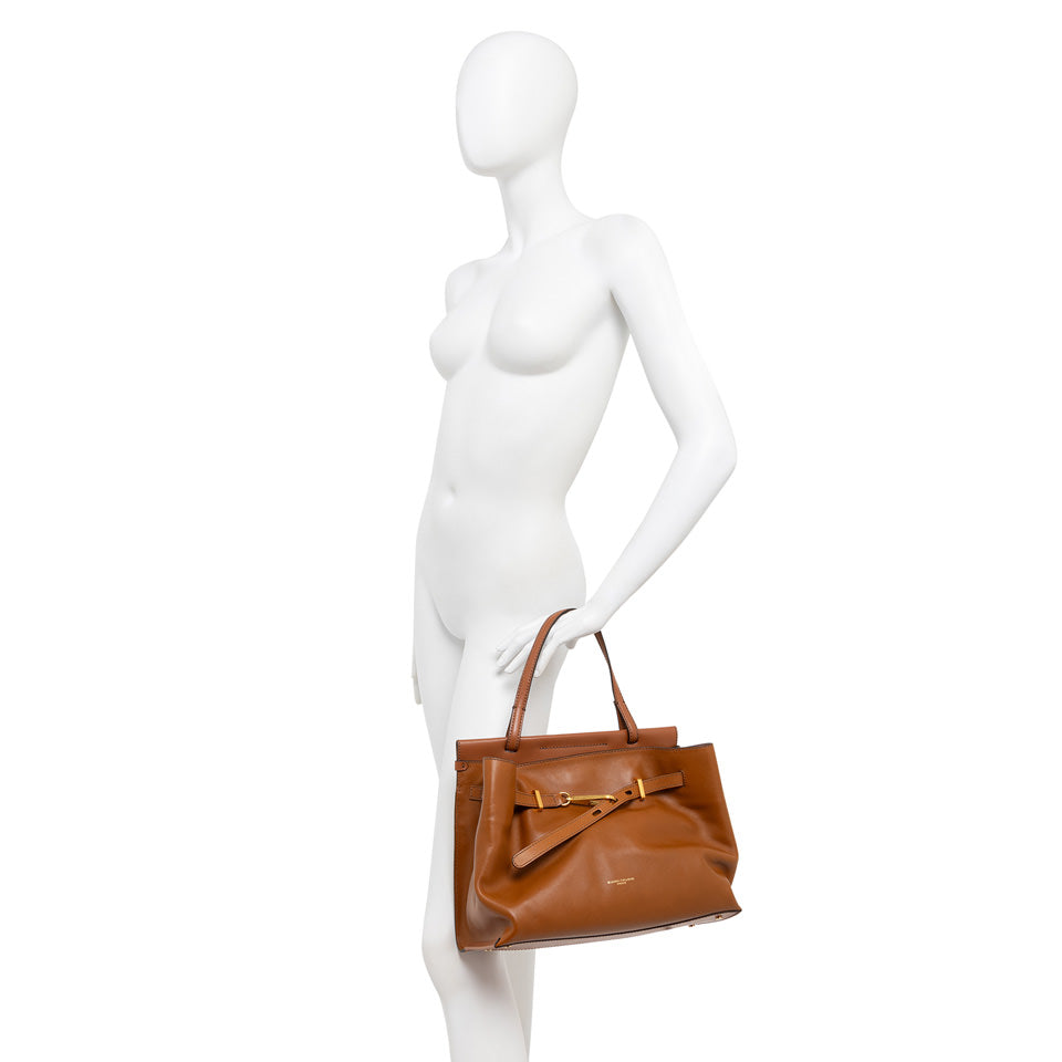 TILDA CUOIO BS 11491 MDD-PRCK