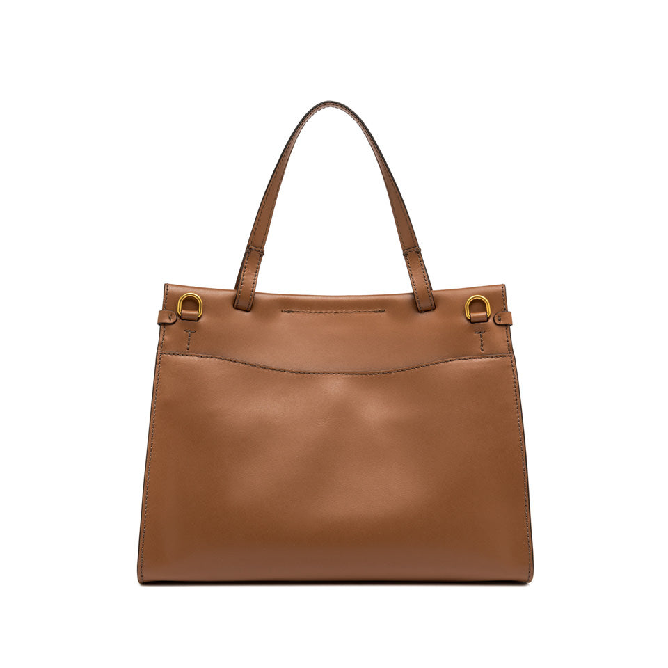 TILDA CUOIO BS 11491 MDD-PRCK