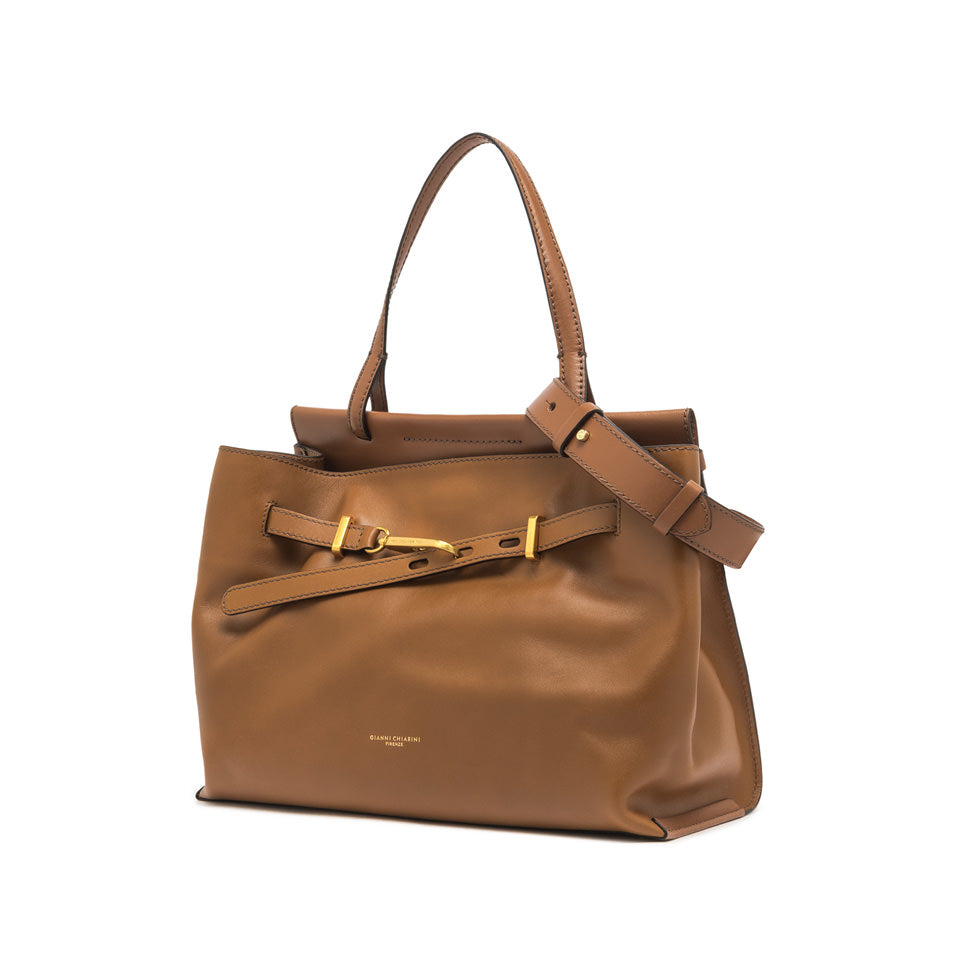 TILDA CUOIO BS 11491 MDD-PRCK