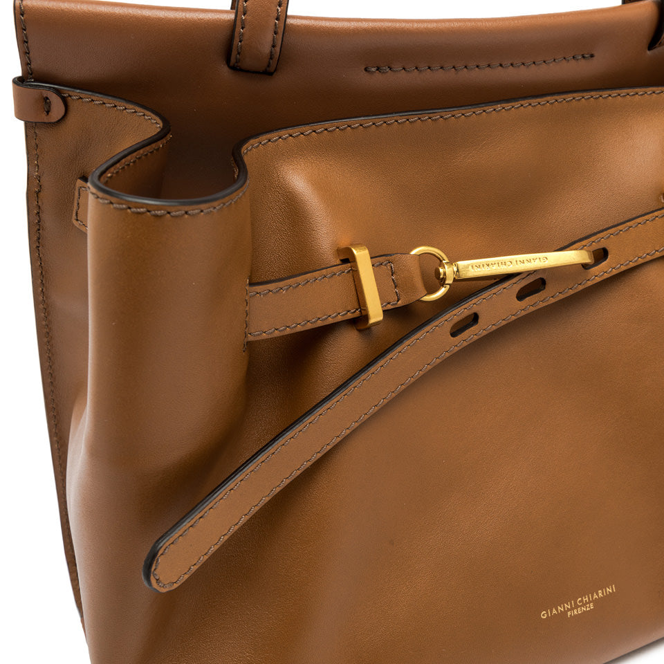 TILDA CUOIO BS 11491 MDD-PRCK