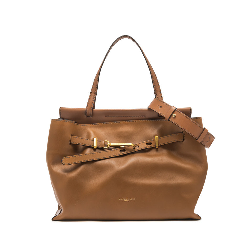 TILDA CUOIO BS 11491 MDD-PRCK