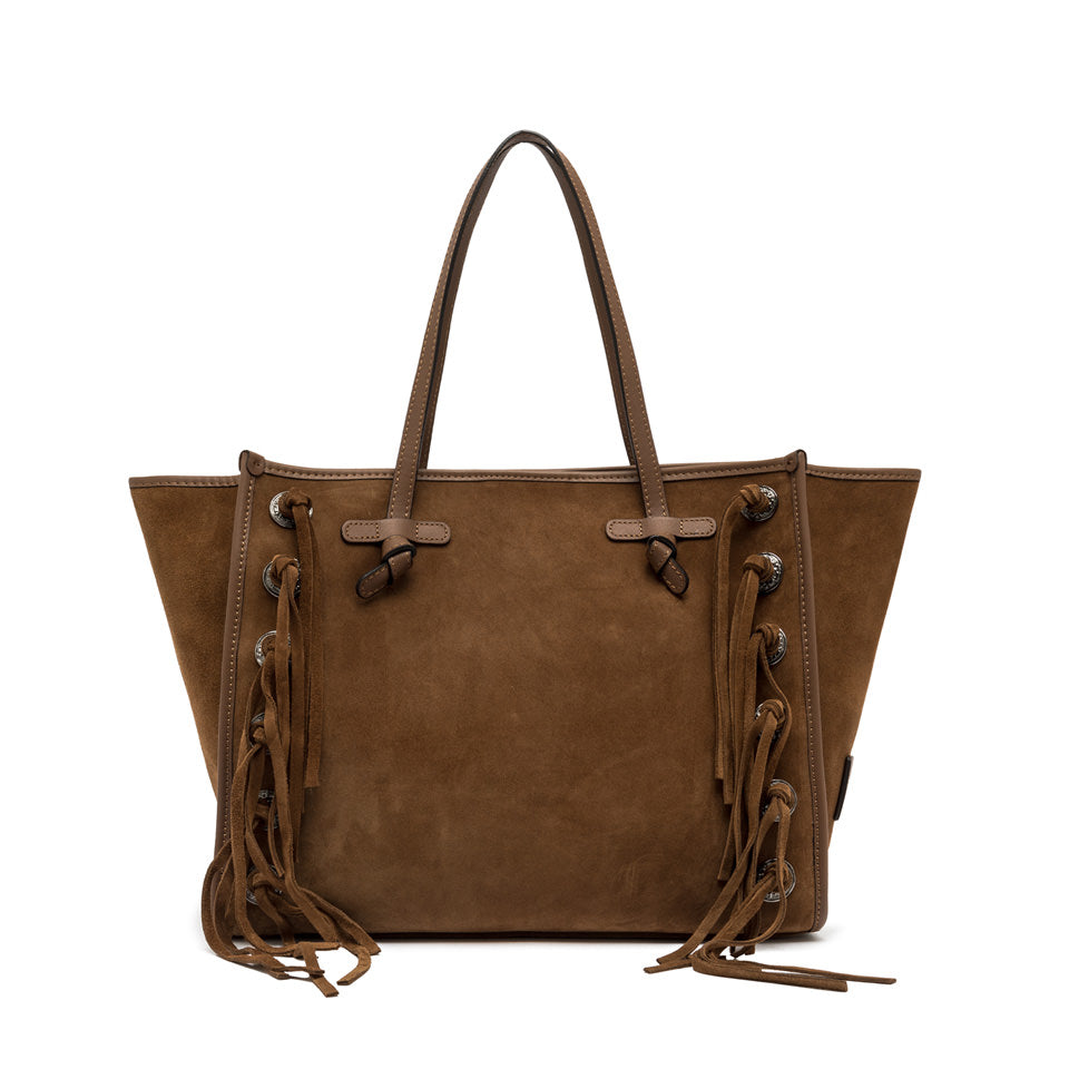 MARCELLA CABA FREE SPIRIT