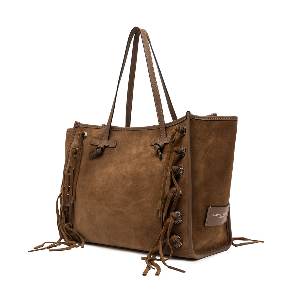 MARCELLA CABA FREE SPIRIT