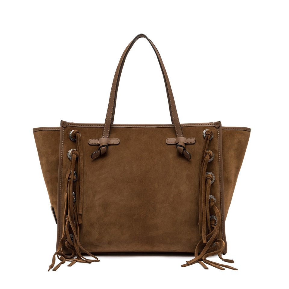 MARCELLA CABA FREE SPIRIT