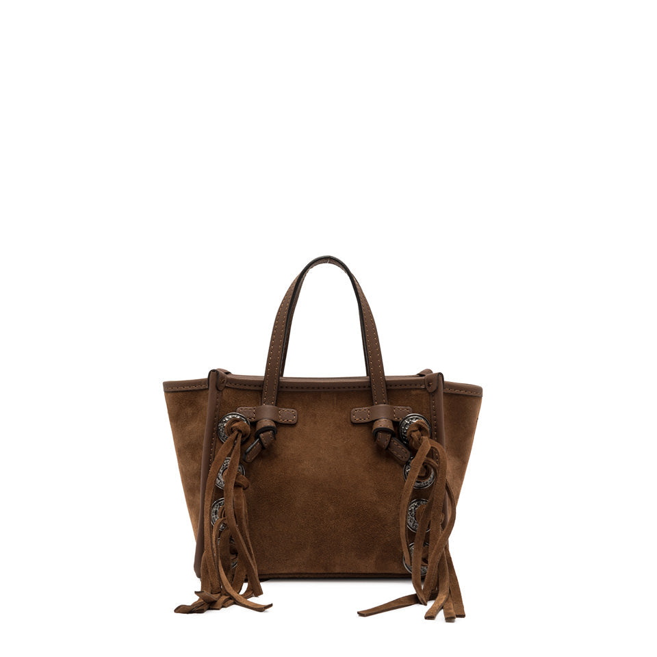 MISS MARCELLA FREE SPIRIT