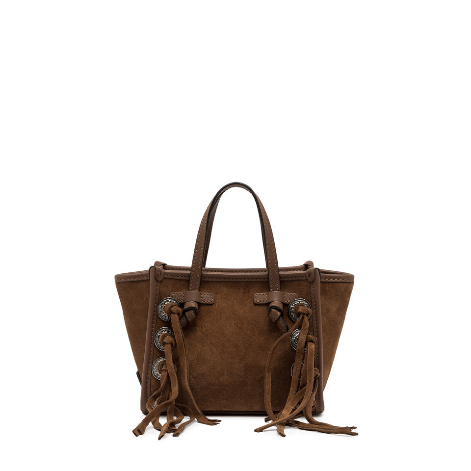 MISS MARCELLA FREE SPIRIT
