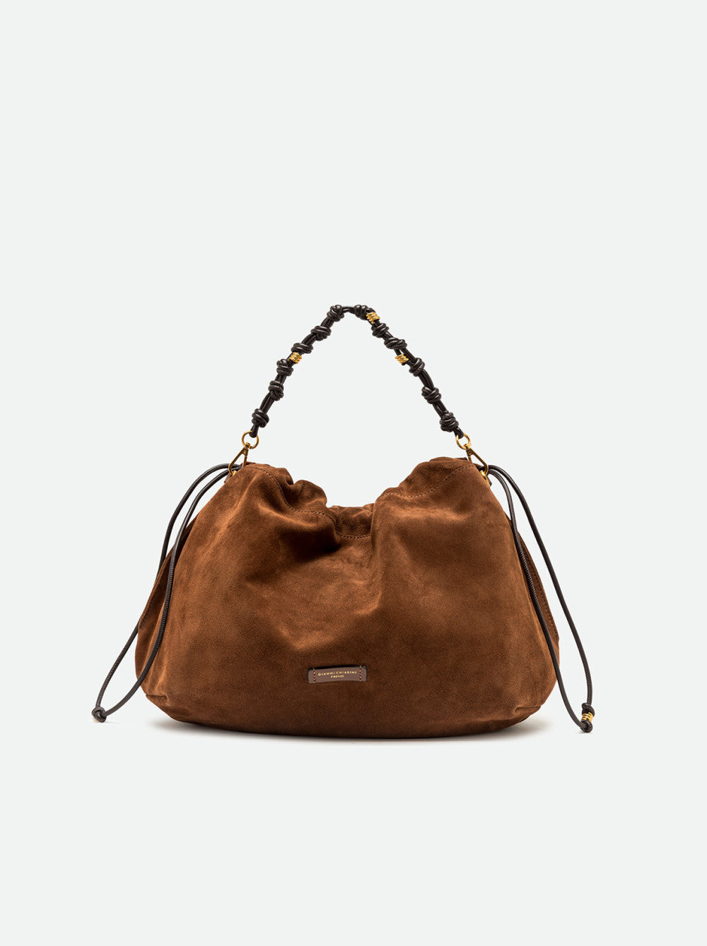 MORGANA - COGNAC