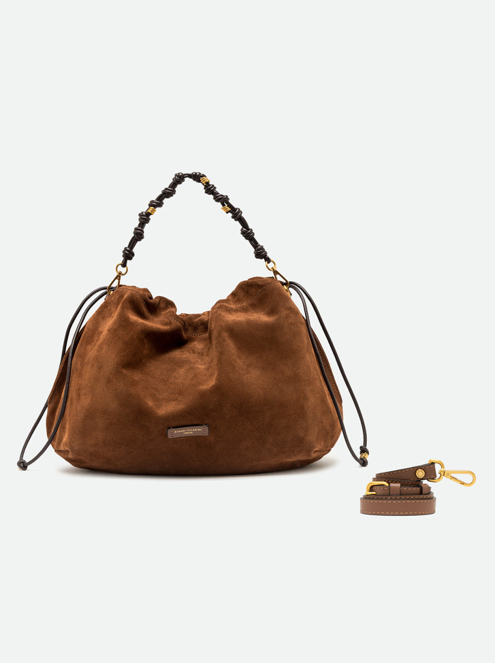 MORGANA - COGNAC