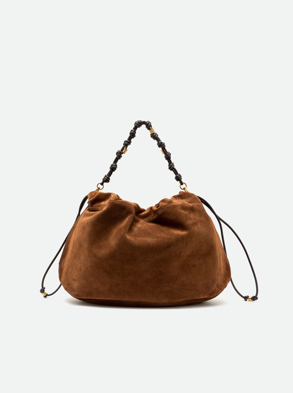 MORGANA - COGNAC