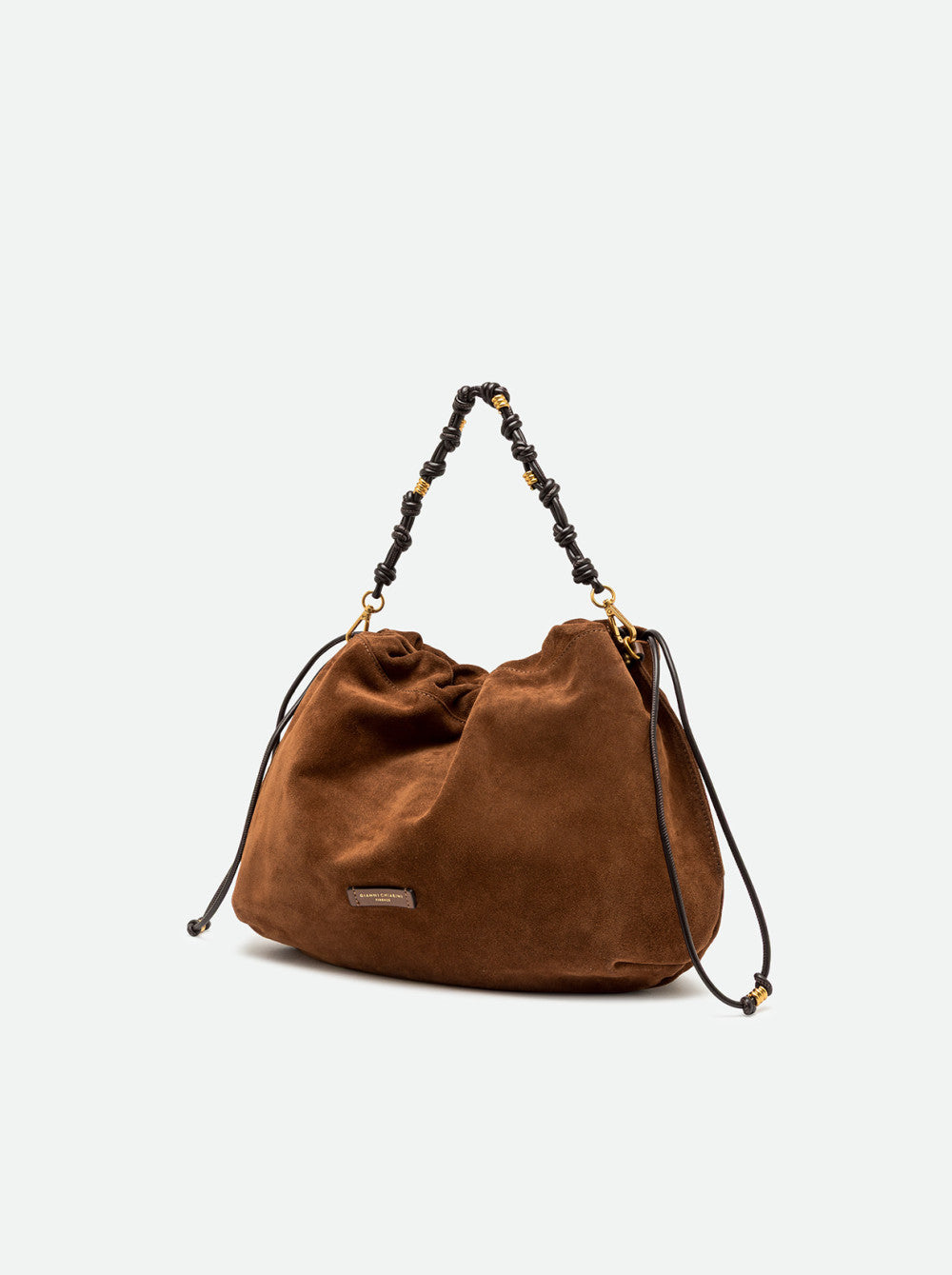 MORGANA - COGNAC