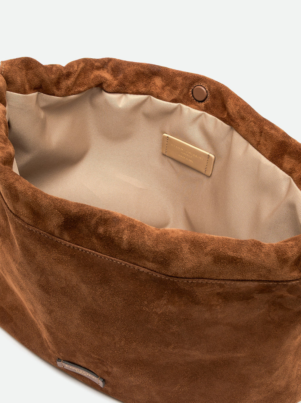 MORGANA - COGNAC