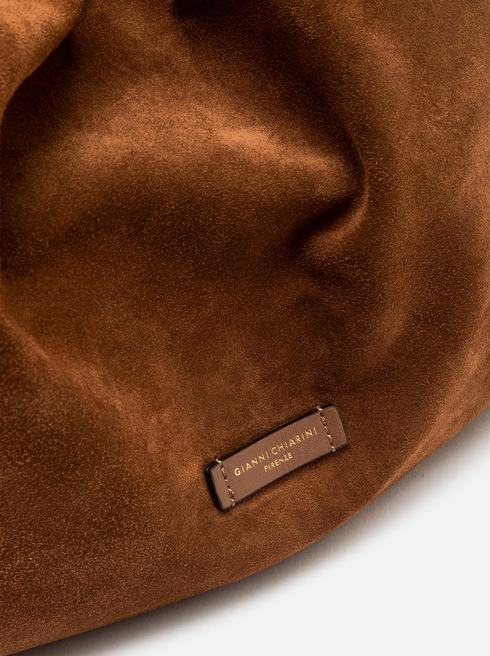 MORGANA - COGNAC