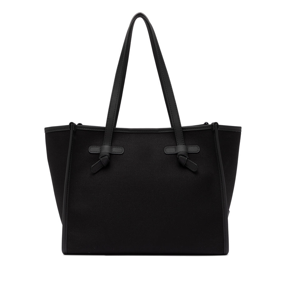 CABAS COTON TAILLE MOYEN