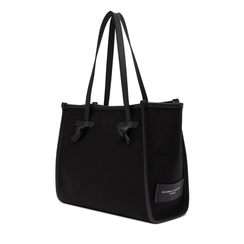 CABAS COTON TAILLE MOYEN