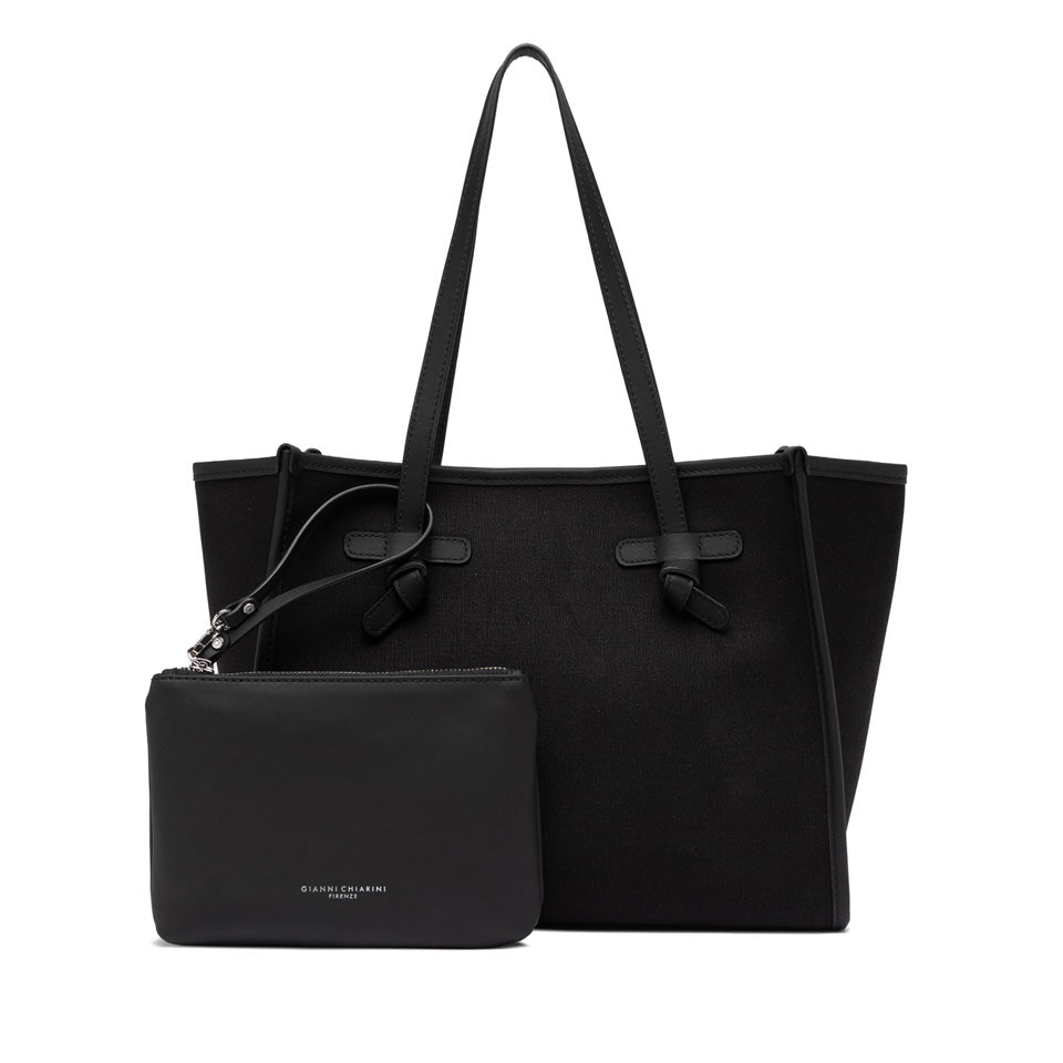 CABAS COTON TAILLE MOYEN