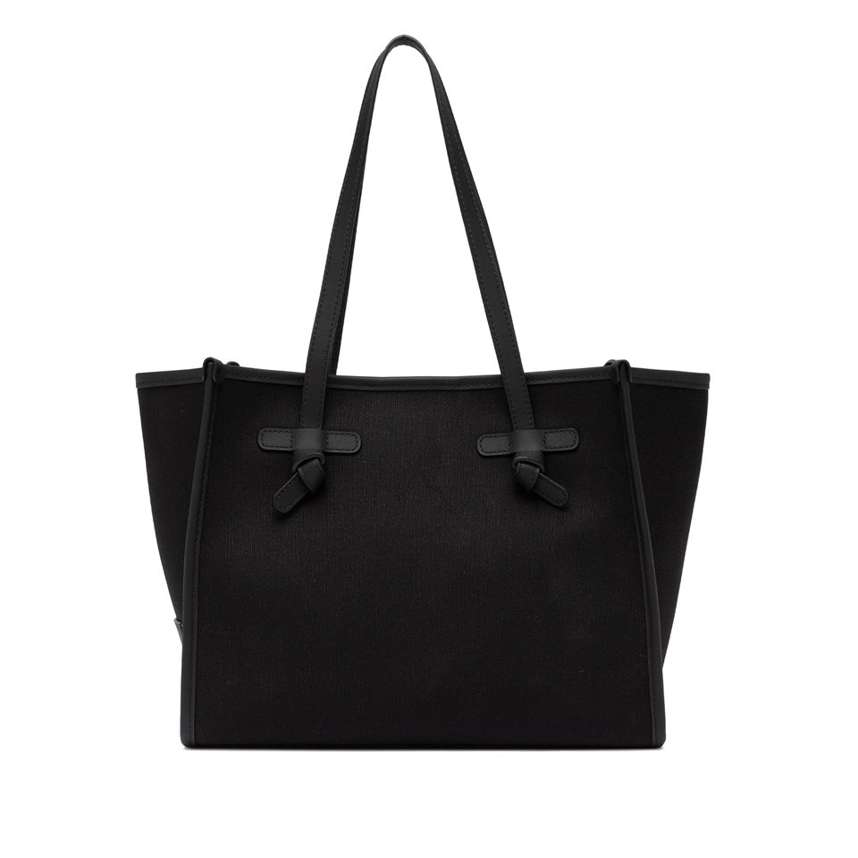 CABAS COTON TAILLE MOYEN