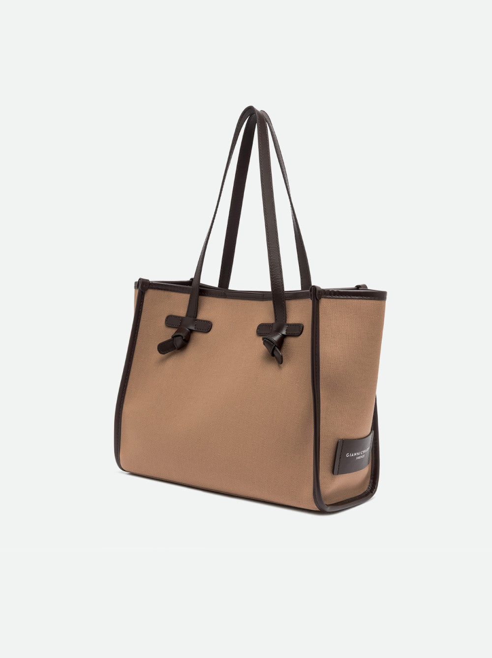 Caba Moyen Coton ESPRESSO