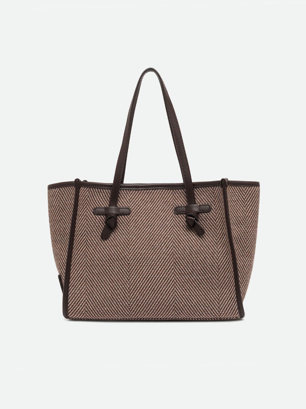 Caba Moyen Spiga Taupe
