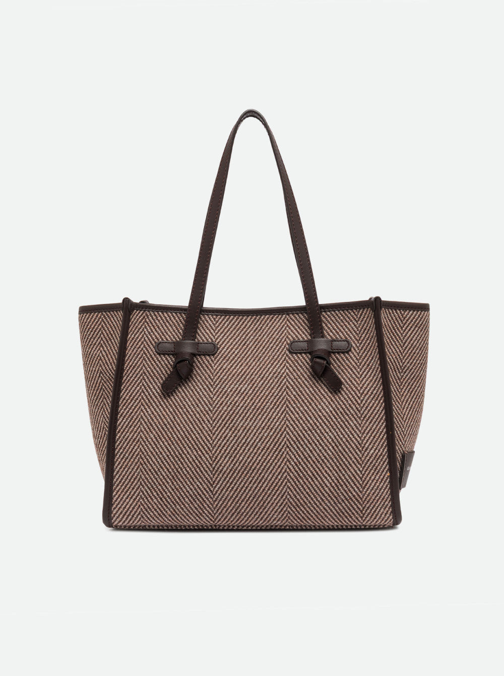 Caba Moyen Spiga Taupe