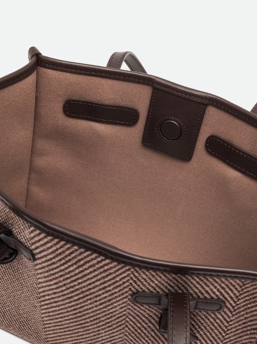 Caba Moyen Spiga Taupe