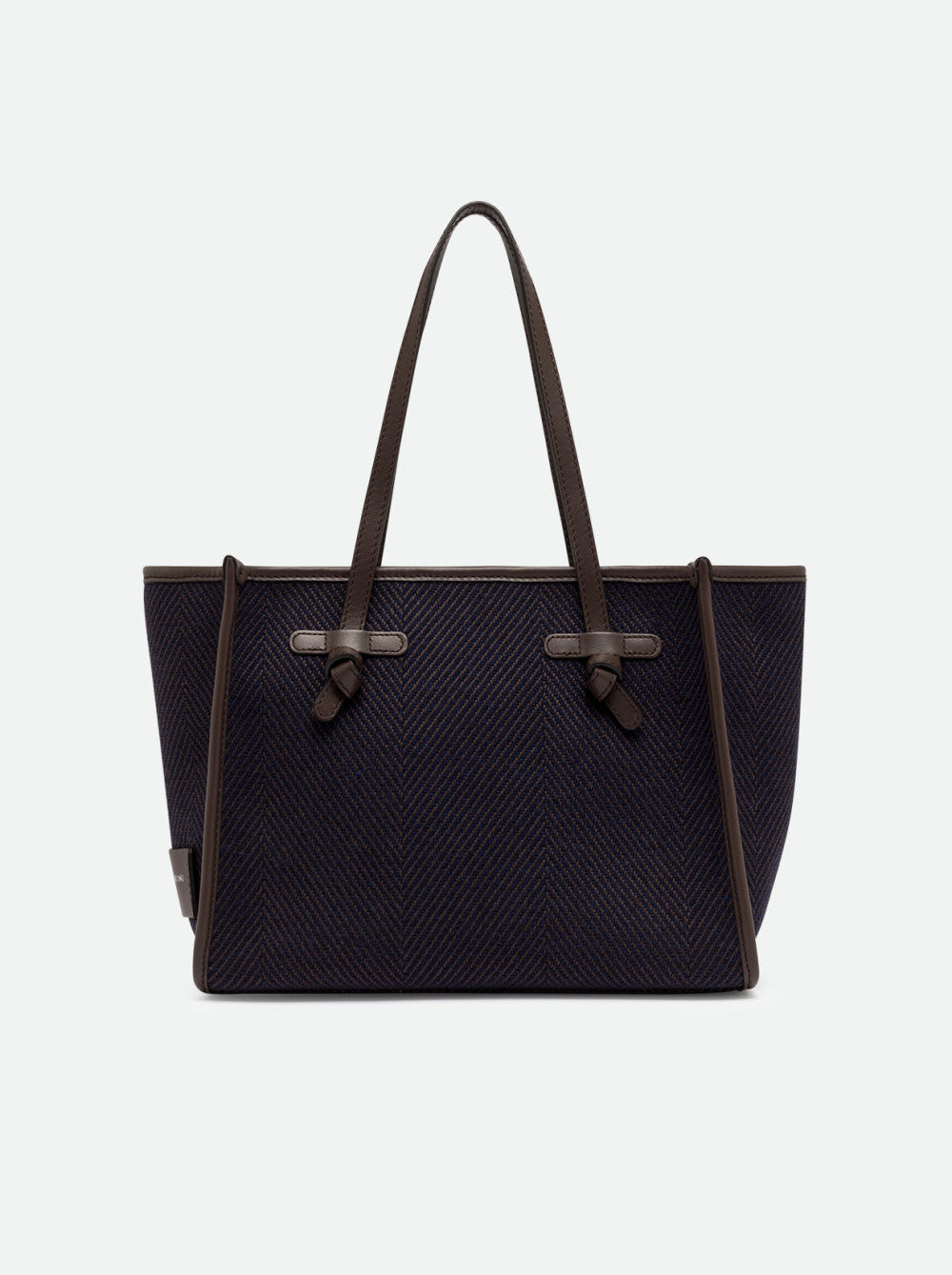 Caba Moyen Spiga Marine