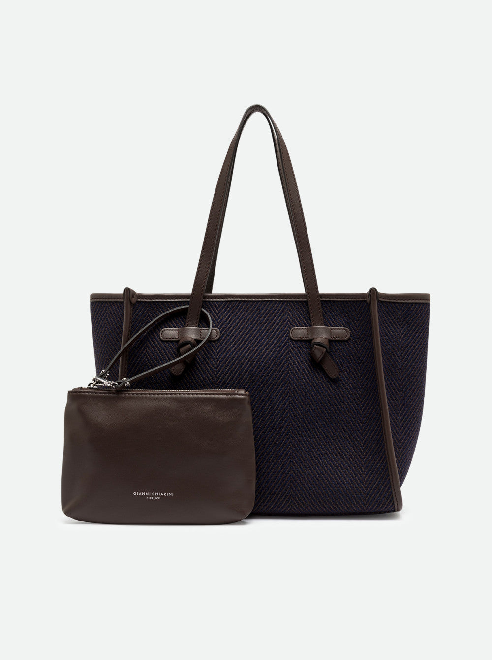 Caba Moyen Spiga Marine