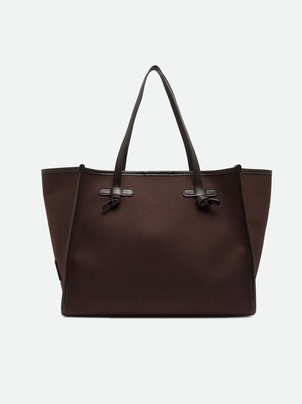 Caba Coton CHOCO