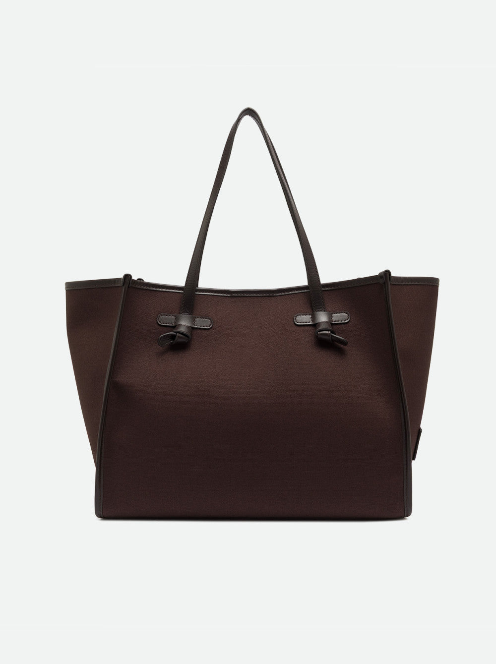 Caba Coton CHOCO