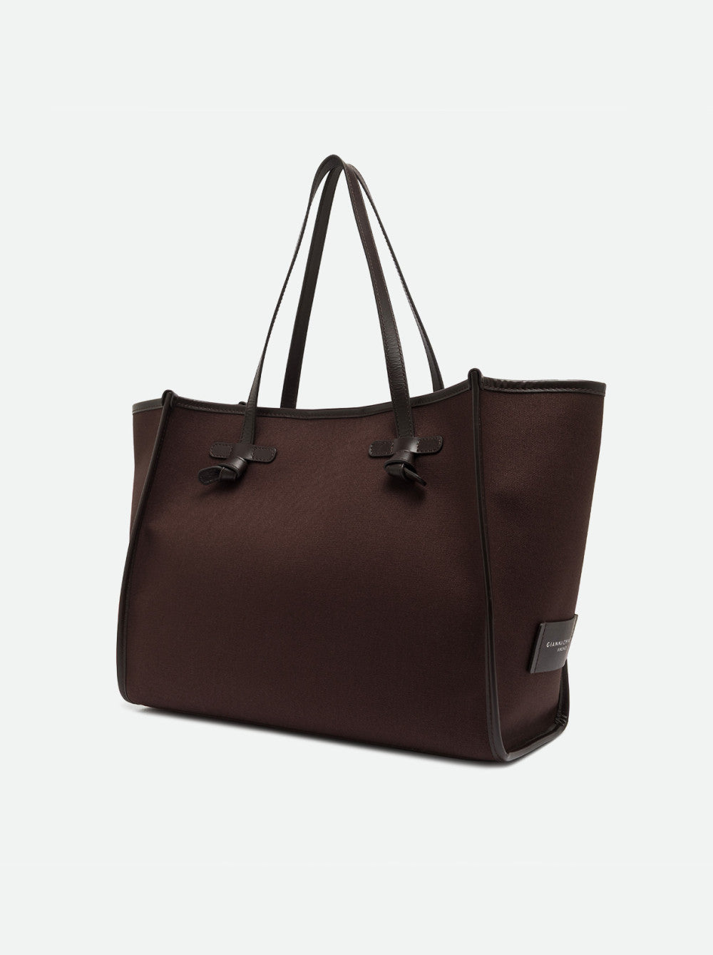 Caba Coton CHOCO